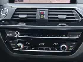 BMW X3 (2021) thumbnail 28