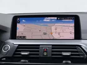 BMW X3 (2021) thumbnail 29