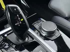 BMW X3 (2021) thumbnail 30