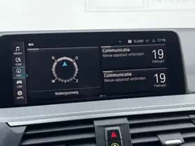 BMW X3 (2021) thumbnail 34