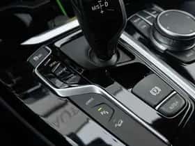 BMW X3 (2021) thumbnail 35