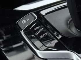 BMW X3 (2021) thumbnail 36