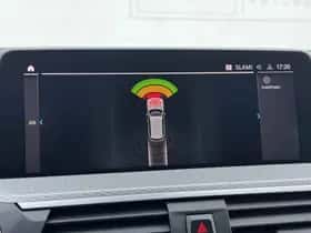 BMW X3 (2021) thumbnail 37