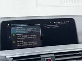 BMW X3 (2021) thumbnail 38
