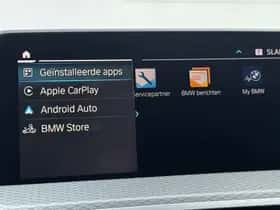 BMW X3 (2021) thumbnail 39