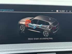 BMW X3 (2021) thumbnail 40