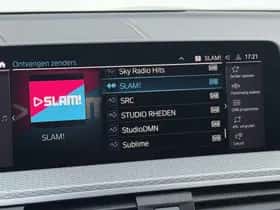 BMW X3 (2021) thumbnail 41