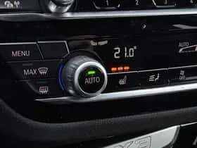 BMW X3 (2021) thumbnail 42