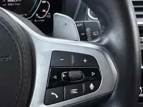 BMW X3 (2021) thumbnail 43