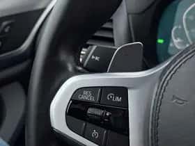 BMW X3 (2021) thumbnail 44