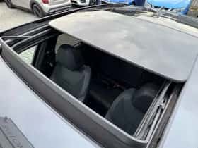 BMW X3 (2021) thumbnail 7
