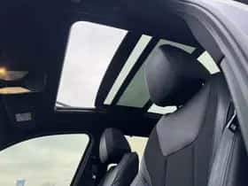 BMW X3 (2021) thumbnail 8