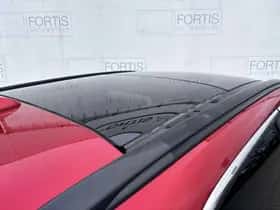 Mitsubishi Eclipse Cross (2021) thumbnail 13