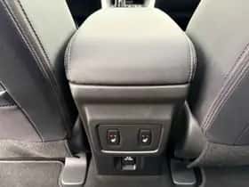 Mitsubishi Eclipse Cross (2021) thumbnail 17