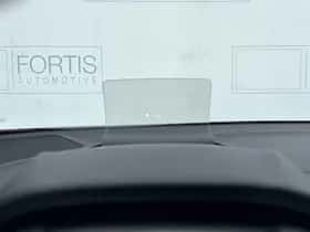 Mitsubishi Eclipse Cross (2021) thumbnail 20