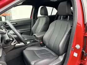 Mitsubishi Eclipse Cross (2021) thumbnail 3