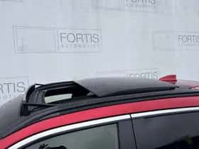 Mitsubishi Eclipse Cross (2021) thumbnail 22