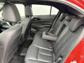 Mitsubishi Eclipse Cross (2021) thumbnail 6
