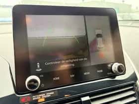 Mitsubishi Eclipse Cross (2021) thumbnail 7