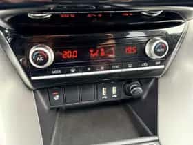 Mitsubishi Eclipse Cross (2021) thumbnail 9
