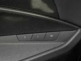 Audi e-tron (2019) thumbnail 12