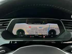 Audi e-tron (2019) thumbnail 14