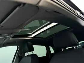 Audi e-tron (2019) thumbnail 20