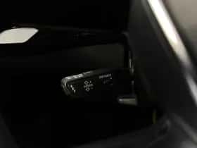 Audi e-tron (2019) thumbnail 21