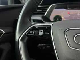 Audi e-tron (2019) thumbnail 23