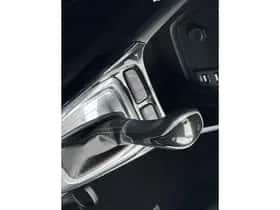 Opel Crossland X (2019) thumbnail 13