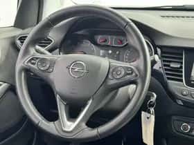 Opel Crossland X (2019) thumbnail 14