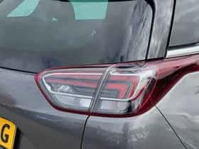 Opel Crossland X (2019) thumbnail 19