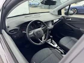 Opel Crossland X (2019) thumbnail 3