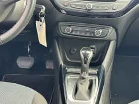 Opel Crossland X (2019) thumbnail 6