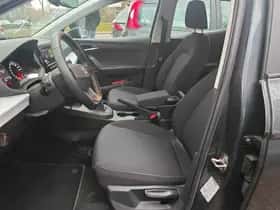 SEAT Ibiza (2021) thumbnail 4