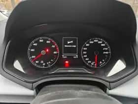 SEAT Ibiza (2021) thumbnail 7