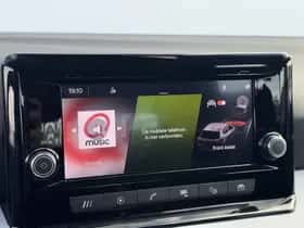 SEAT Ibiza (2022) thumbnail 17