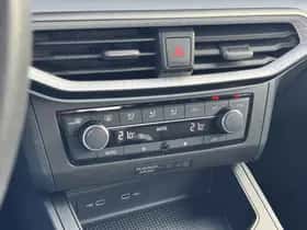 SEAT Ibiza (2022) thumbnail 18
