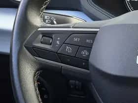 SEAT Ibiza (2022) thumbnail 19