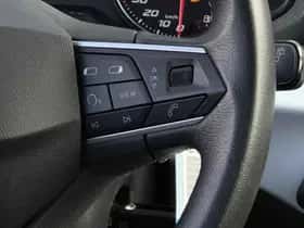 SEAT Ibiza (2022) thumbnail 20