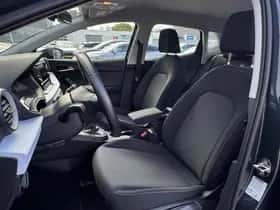 SEAT Ibiza (2022) thumbnail 3