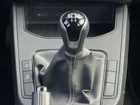 SEAT Ibiza (2022) thumbnail 21