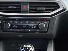 SEAT Ibiza (2022) thumbnail 22
