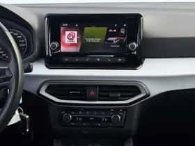 SEAT Ibiza (2022) thumbnail 23