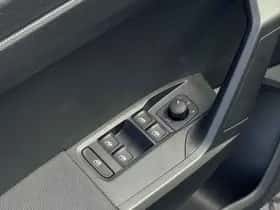 SEAT Ibiza (2022) thumbnail 25