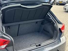 SEAT Ibiza (2022) thumbnail 26