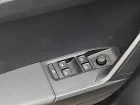SEAT Ibiza (2022) thumbnail 28