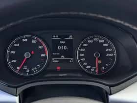 SEAT Ibiza (2022) thumbnail 7
