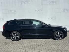 Volvo V60 (2021) thumbnail 13