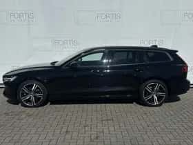 Volvo V60 (2021) thumbnail 14
